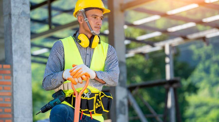 Professional leaking skylight repair services in China Spring, TX